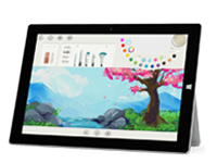 信阳Surface 无法开启、Windows 无法启动或电池无法充电
