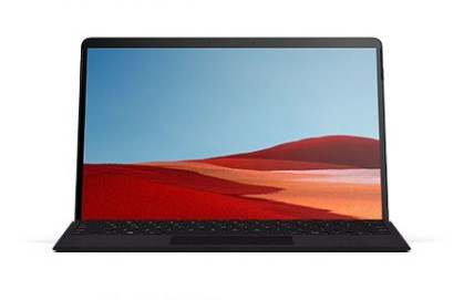 信阳安装 Surface 更新时遇到问题？