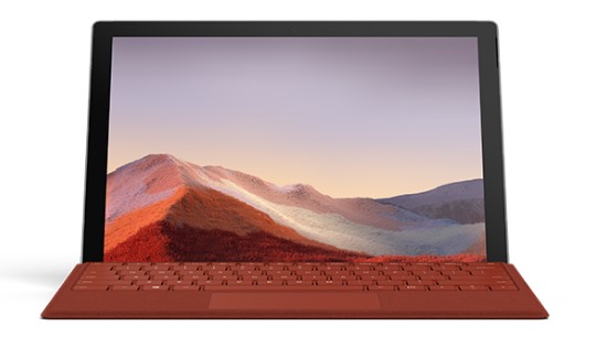信阳清洁和维护 Surface
