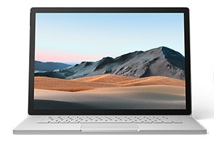 信阳surface数据恢复