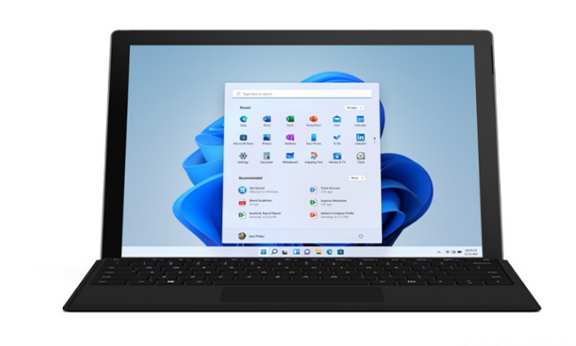 信阳surface Pro闪屏，抖动