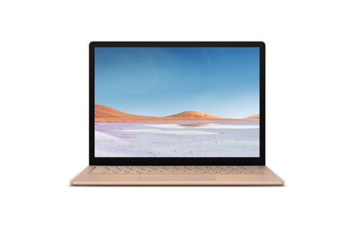 信阳微软surface设备不充电