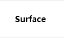 信阳微软surface book售后如何处理